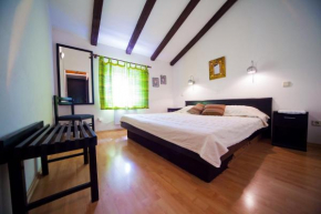 Apartments Villa Mare